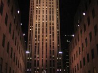 ny 096